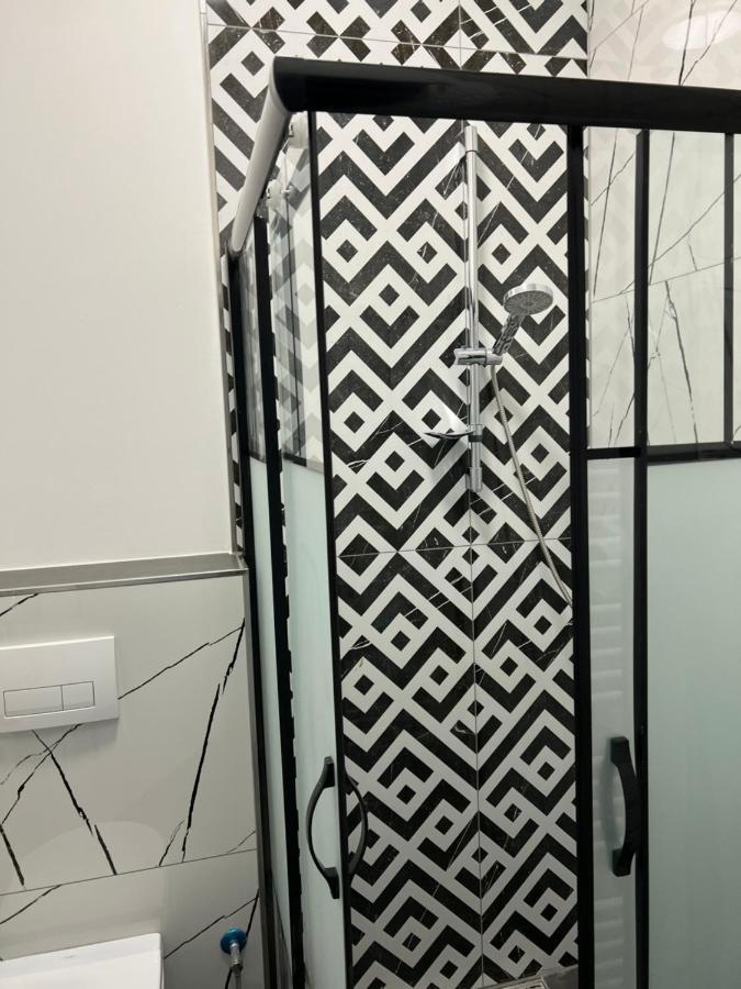 Homewens Apartments ヘルネ エクステリア 写真